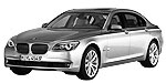 BMW F01 P1EF4 Fault Code