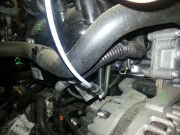 See P1EF4 repair manual