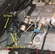 See P1EF4 in engine